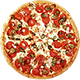 home_pizza_menu_2